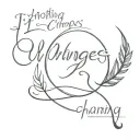 if nothing changes nothing changes tattoo design idea
