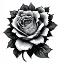 allocator tattoo design idea