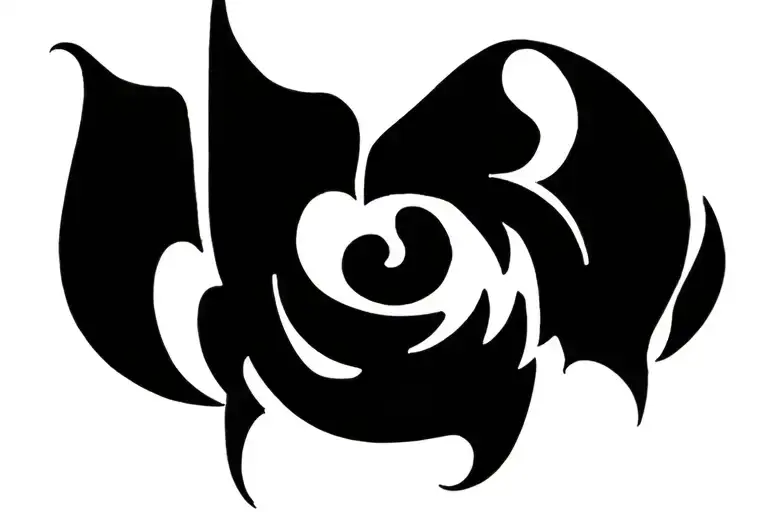 cover up tattoo near thumb finger tattoo tattoo design idea