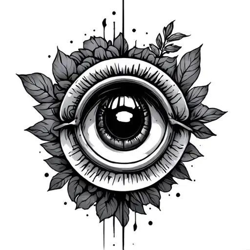 Pressure Is A Privilege tattoo design idea