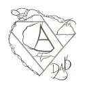 dad memorial tattoo design idea