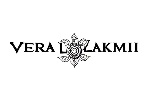 "Veera Lakshmi" tattoo design idea