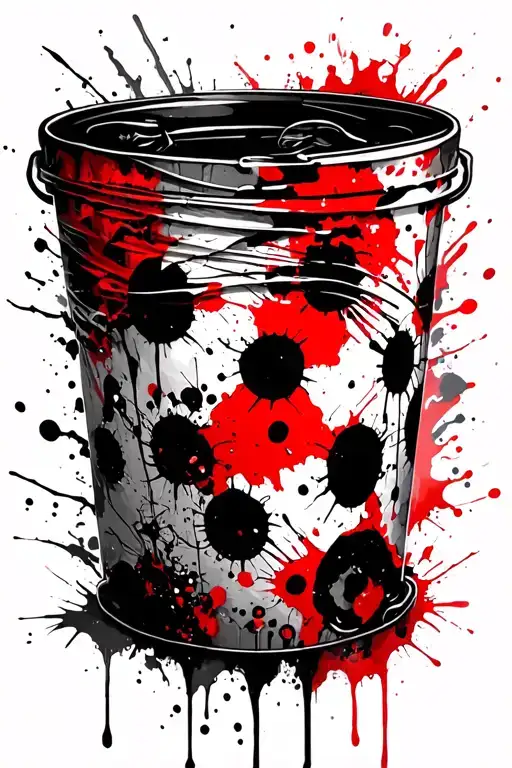  Loyalty Out Values Everything tattoo design idea