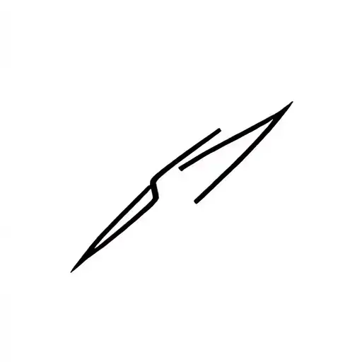 Formula 1 tattoo design idea