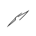 Formula 1 tattoo design idea