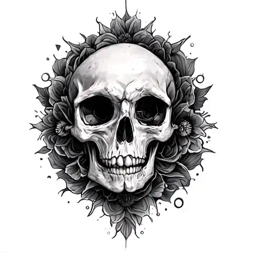 in my mind i am allways the best  tattoo design idea