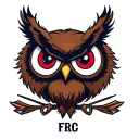 Bigfoot, Texas flag, mustang emblem, Air Force, colorful owl tattoo design idea