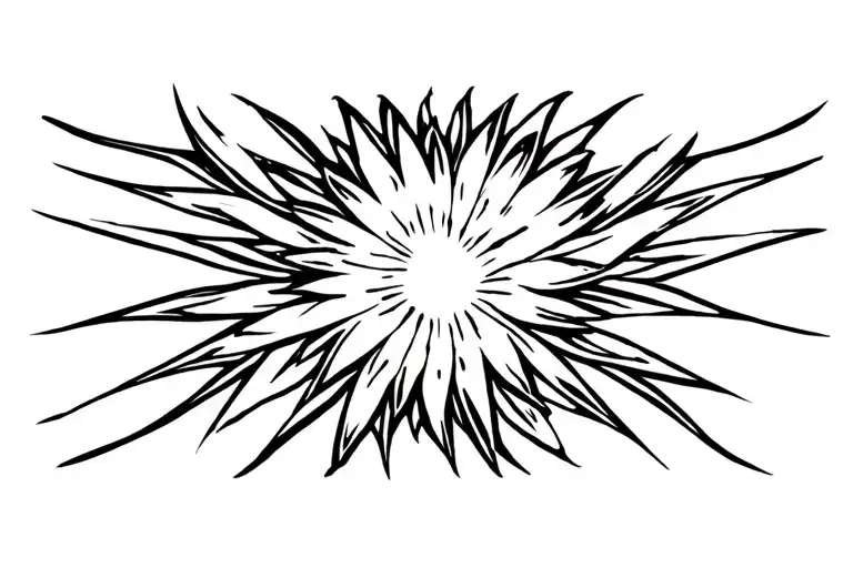 21 6 2003 tattoo design idea