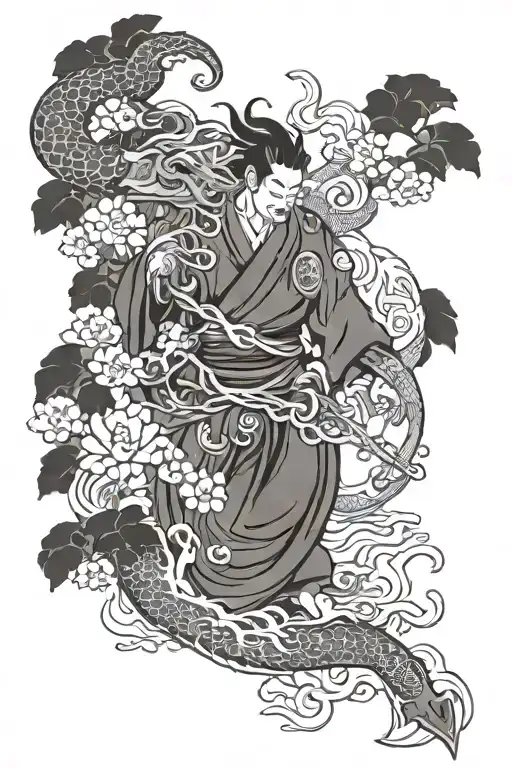 cosmere bryan sanderson tattoo design idea