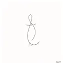 Mark 10:9 tattoo design idea