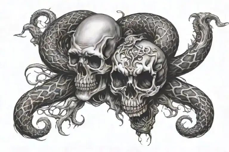 fyse fi yn dewis fy mam  i fod yn mam fi eto yn pob ac unrhyw oes hi fydd fy mendith pob amser  1/3/1982 tattoo design idea