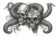 fyse fi yn dewis fy mam  i fod yn mam fi eto yn pob ac unrhyw oes hi fydd fy mendith pob amser  1/3/1982 tattoo design idea