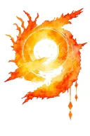 Stormlight Archive Knights Radiant oath written tattoo design idea