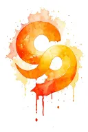 Stormlight Archive Knights Radiant oath written tattoo design idea