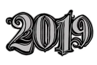 2009 Roman Numerals 01/10/2008 tattoo design idea