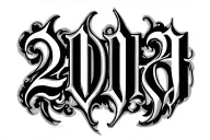 2009 Roman Numerals 01/10/2008 tattoo design idea