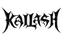 "Kailash" tattoo design idea