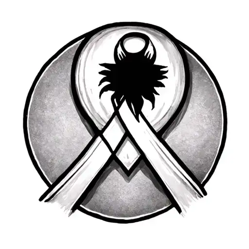 g59 tatto for suicide awareness tattoo design idea