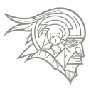 Redskins tattoo design idea