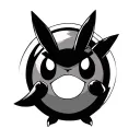 Pokemon tattoo design idea