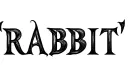 "Rabbit" tattoo design idea