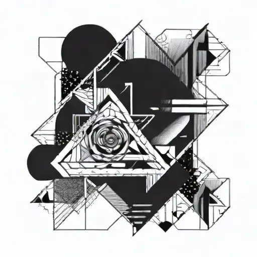 write me a text with an old school style, with the following sentence (Choose courage over comfort) tattoo design idea