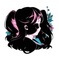 sailor moon tattoo design idea