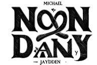 "MICHAEL NICOLE DANNY JAYDEN " infinity symbol tattoo design idea