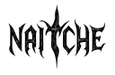 "NAITCHE" tattoo design idea