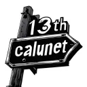 "113th calumet" street sign that says tattoo design idea