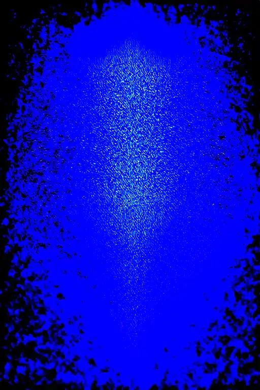 authentic Celtic tree  knot with wolf and celtic patterns tattoo design idea