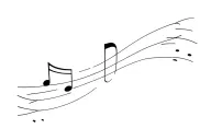 Zach Bryan's song 28 tattoo design idea