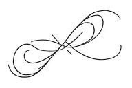 Zach Bryan's song 28 tattoo design idea