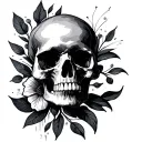 224 tattoo design idea