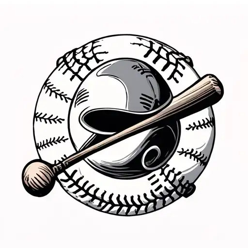 baseball, Venezuela, 2002, virgo Sodiac sign, money tattoo design idea