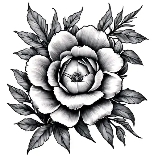 anita about tattoo design idea