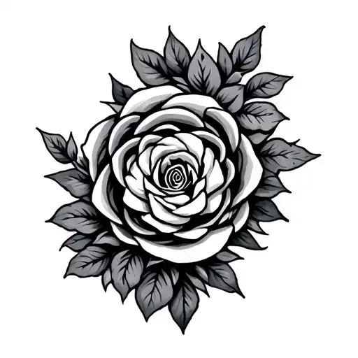 2093 yeat type tattoo design tattoo design idea