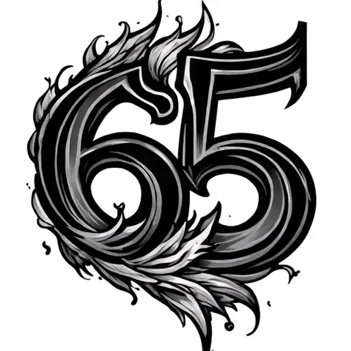 111+ 65 Tattoo Ideas in 2026 - BlackInk AI