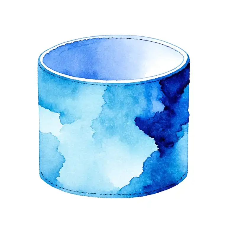 wrist band tattoo tattoo design idea