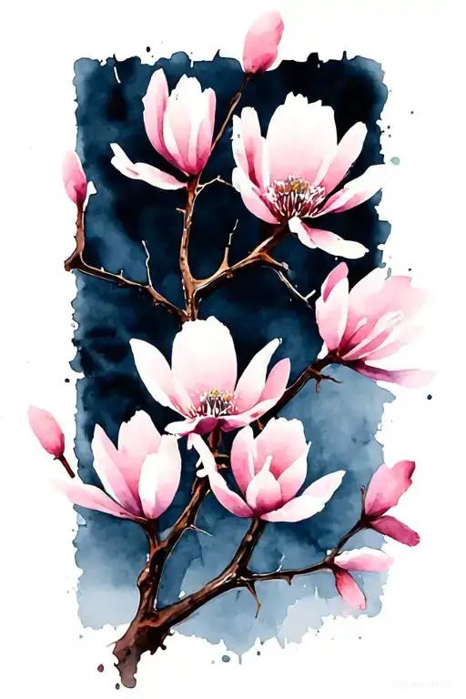 overlay long pottery cracks on top of the image as white not editing the original image tattoo design idea