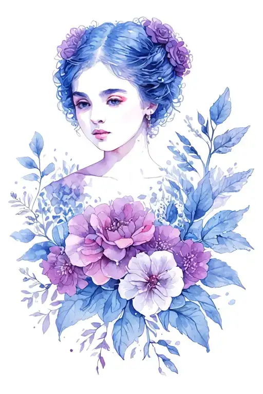 klimt old school tattoo design tattoo design idea