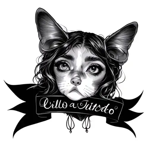 Chloe prices tattoo tattoo design idea