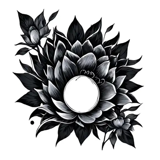 Isagi Yoichi tattoo design idea