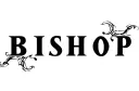 "Bishop" tattoo design idea