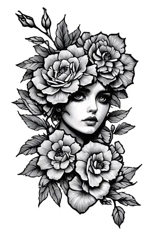 1312 tattoo tattoo design idea