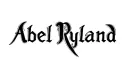 "Abel Ryland" tattoo design idea