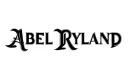 "Abel Ryland" tattoo design idea