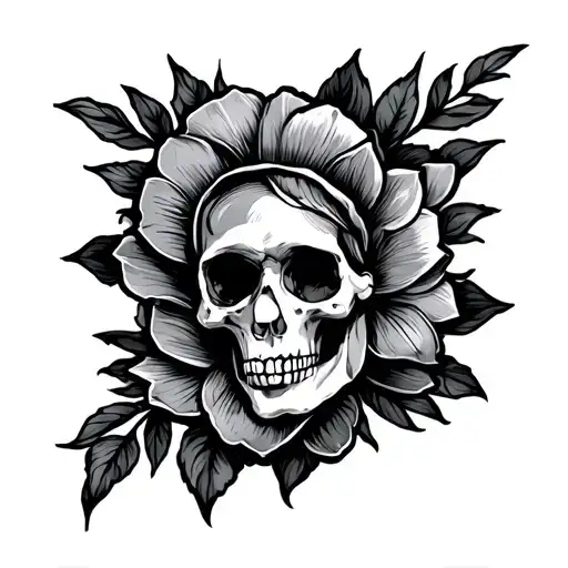 1312 tattoo tattoo design idea