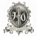 John 10:9 tattoo design idea