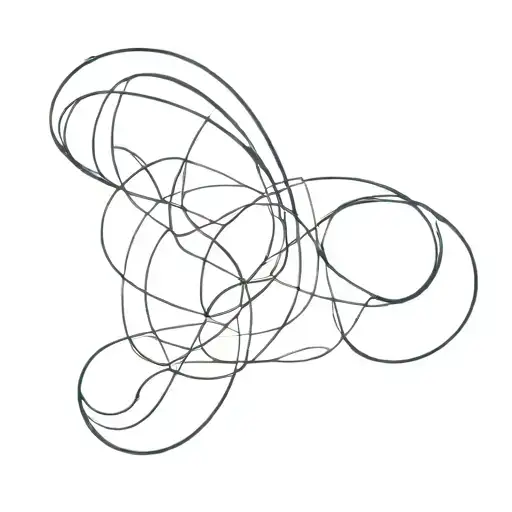 ocd tattoo design tattoo design idea